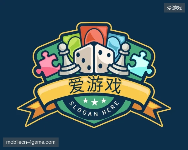 了解爱游戏官方网站