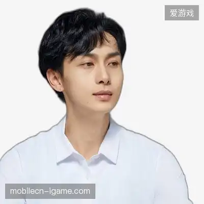 戴民