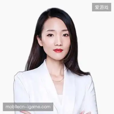 顾凡龙