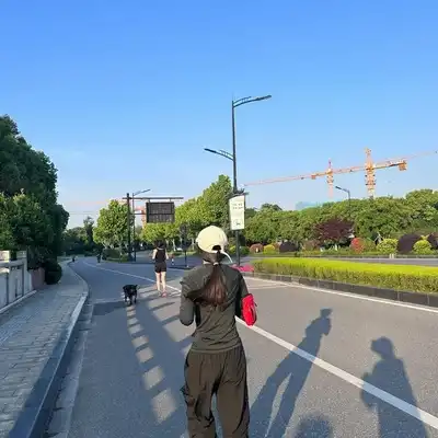 萧宇